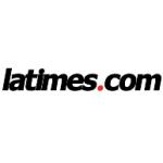 logo latimes com