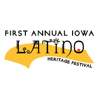 logo Latino