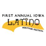 logo Latino