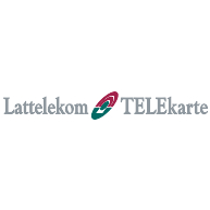 logo Lattelekom(139)