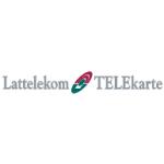 logo Lattelekom(139)