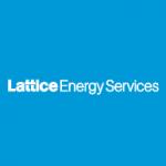 logo Lattice(140)