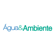 logo Agua&Ambiente