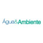 logo Agua&Ambiente