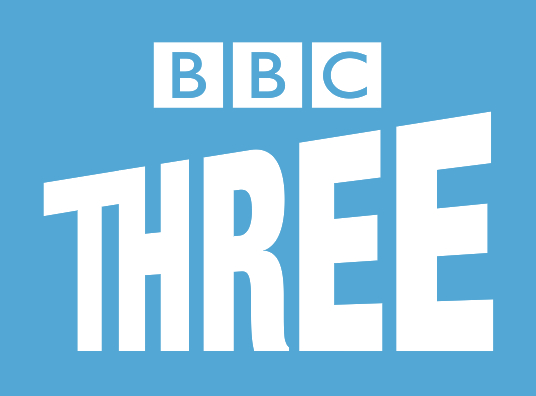 BBC Three