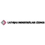 logo Latvijas Industrials Lizings