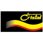 logo Aguardiente Cristal