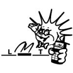 logo Latvijas Mobilais Telefons