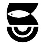 logo Latvijas Zemnieku Savieniba