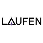 logo Laufen(148)
