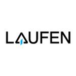 logo Laufen