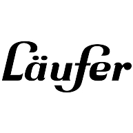 logo Laufer
