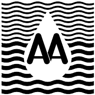 logo Aguas de Alicante