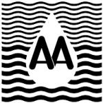 logo Aguas de Alicante