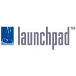logo Launchpad