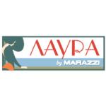 logo Laura