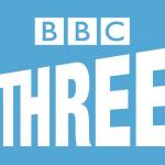 BBC Three