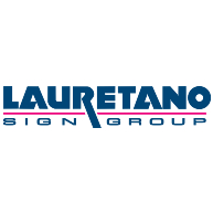 logo Lauretano