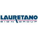 logo Lauretano