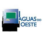 logo Aguas Do Oeste