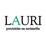 logo Lauri