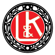 logo Laurin & Klement