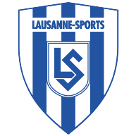 logo Lausanne