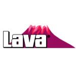 logo Lava(153)