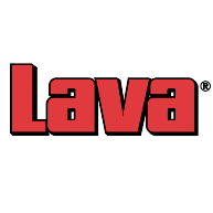 logo Lava
