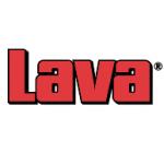 logo Lava