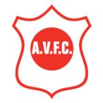 logo Aguas Virtuosas Futebol Clube-MG