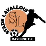 logo Laval