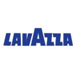 logo Lavazza(158)