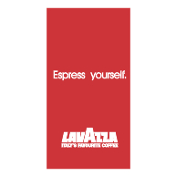 logo Lavazza(159)
