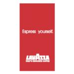 logo Lavazza(159)