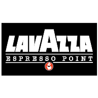 logo Lavazza