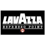 logo Lavazza