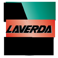 logo Laverda