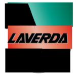 logo Laverda