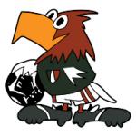 logo Aguigol