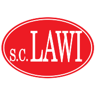 logo Lawi