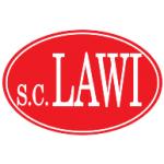 logo Lawi