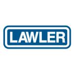 logo Lawler