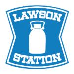 logo Lawson Station