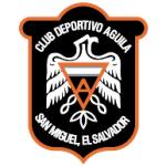logo Aguila