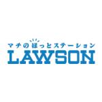 logo Lawson
