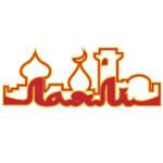 logo Layali
