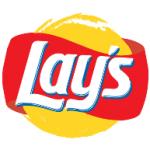 logo Lays Chips
