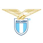 logo Lazio