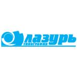 logo Lazur(166)